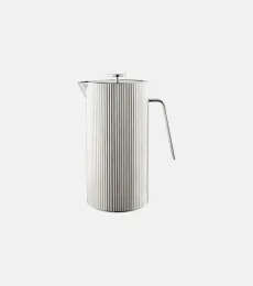 Cafetière Bernadotte par Sigvard Bernadotte