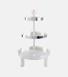 Cake stand Cake stand