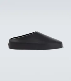 California slip-on shoes California slip-on shoes