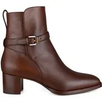 Callie Boots