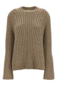 Calvin Sweater