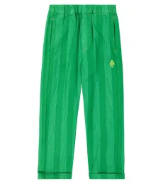 Camel pants Camel pants