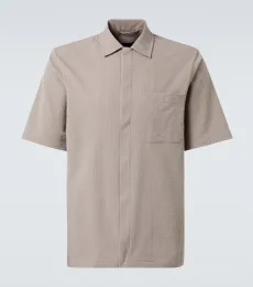 Camisa de sirsaca Camisa de sirsaca