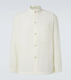 Camisa Camisa
