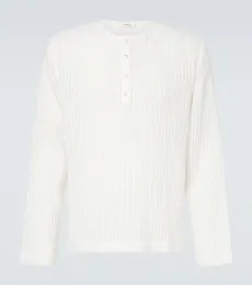 Camiseta a rayas Camiseta a rayas