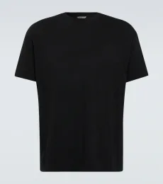 Camiseta de jersey Camiseta de jersey