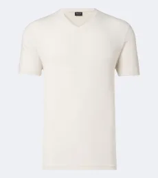 Camiseta de jersey Camiseta de jersey