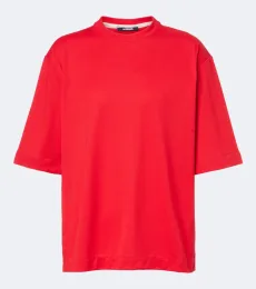 Camiseta de jersey Camiseta de jersey