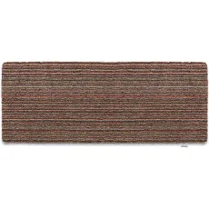 Candy Stripe Washable Runner