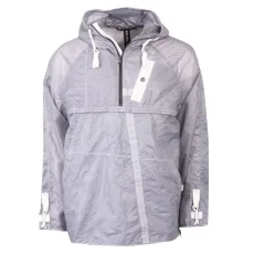 Canopy Smock Canopy Smock