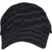 Cap Cap