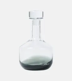 Carafe à décanter Tank Carafe à décanter Tank