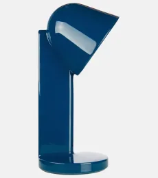 CÃramique Down table lamp by Ronan Bouroullec (EU plug) CÃramique Down table lamp by Ronan Bouroullec (EU plug)