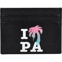 Card holder Card holder