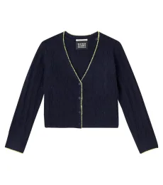 Cardigan Cardigan