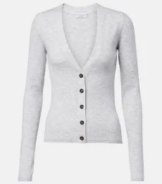Cardigan Cardigan