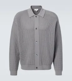 Cardigan Cardigan