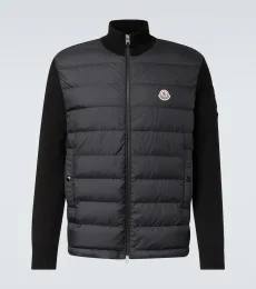 Cardigan Archivio Cardigan Archivio