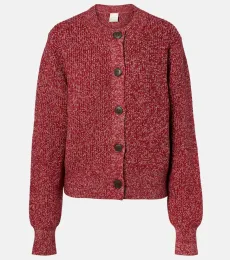 Cardigan Patricia Cardigan Patricia