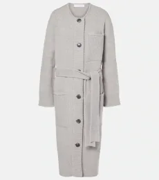 Cardigan portefeuille White Label Lenora Cardigan portefeuille White Label Lenora