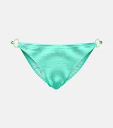 Caribbean Waters bikini bottoms Caribbean Waters bikini bottoms