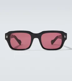Carlo II square sunglasses Carlo II square sunglasses