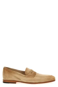 Carlo Loafers Size Carlo Loafers Size