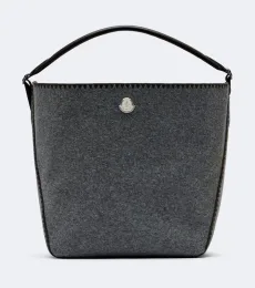 Carlo shoulder bag Carlo shoulder bag