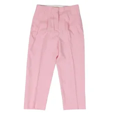 Carnation Woven Pant Carnation Woven Pant