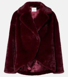 Carolyn jacket Carolyn jacket