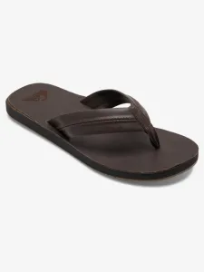 Carver Natural eather Sandals for Men Carver Natural eather Sandals for Men