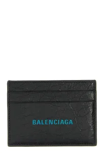 Cash Card Holder Size U Cash Card Holder Size U