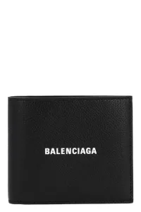 Cash Square Wallet Cash Square Wallet