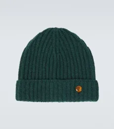 Cashmere beanie Cashmere beanie