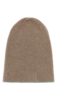 Cashmere Beanie Cashmere Beanie