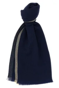 Cashmere blend scarf Cashmere blend scarf