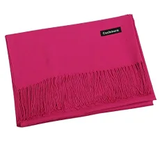 ® Cashmere Feel Soft Pashmina Style Scarf Shawl (88)(C9-CRTGLB) ® Cashmere Feel Soft Pashmina Style Scarf Shawl (88)(C9-CRTGLB)