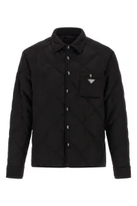 Cashmere Overshihrt Cashmere Overshihrt