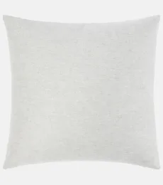 Cashmere pillow Cashmere pillow