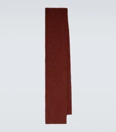 Cashmere scarf Cashmere scarf