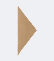 Cashmere scarf Cashmere scarf