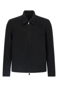 Cashmere Wool Jacket Cashmere Wool Jacket