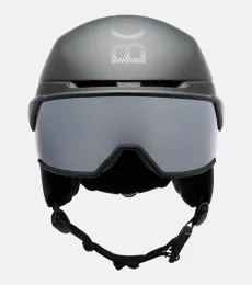 Casque de ski Casque de ski