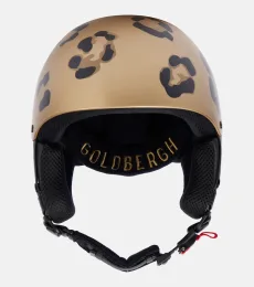 Casque de ski Brave imprimé Casque de ski Brave imprimé