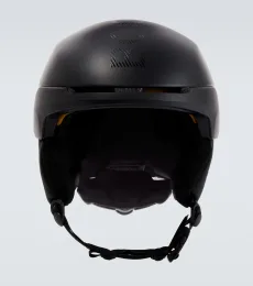 Casque de ski Cortina Casque de ski Cortina