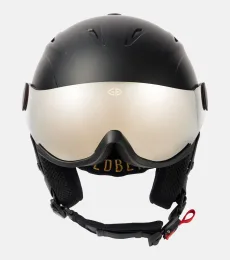 Casque de ski Glam Casque de ski Glam
