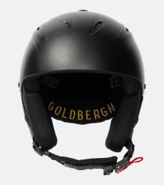 Casque de ski Khloe Casque de ski Khloe
