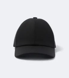 Casquette en coton Casquette en coton