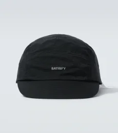 Casquette Rippy à logo Casquette Rippy à logo