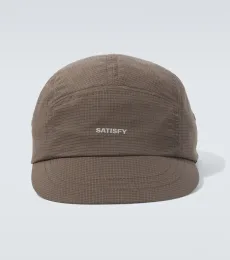 Casquette Rippy Air à logo Casquette Rippy Air à logo